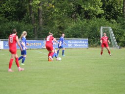 img_2434 kopie